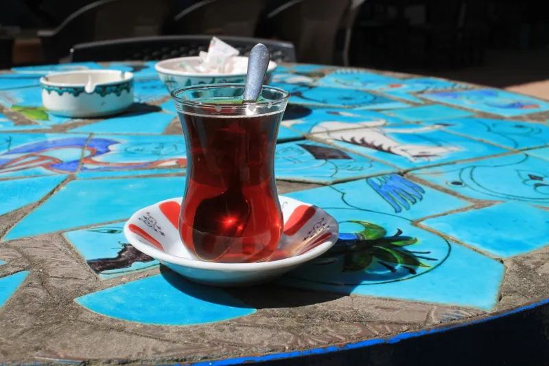 Money Talk: The Real Cost of a Week in Mardin (And the Three Traps That Drain Your Wallet)